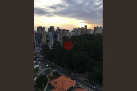 Foto 86 de apartamento à venda com 2 quartos, 78m² em Jardim, Santo André
