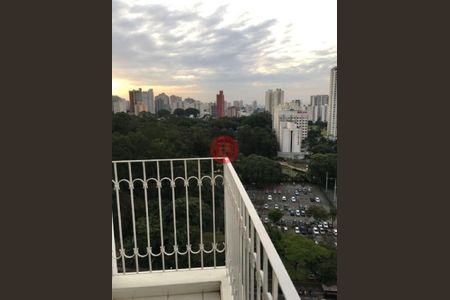 Foto 84 de apartamento à venda com 2 quartos, 78m² em Jardim, Santo André