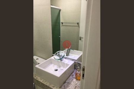 Foto 28 de apartamento à venda com 2 quartos, 78m² em Jardim, Santo André