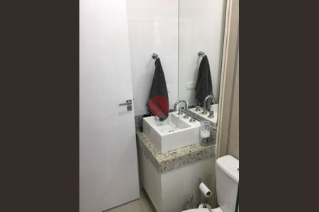 Foto 63 de apartamento à venda com 2 quartos, 78m² em Jardim, Santo André