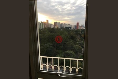 Foto 82 de apartamento à venda com 2 quartos, 78m² em Jardim, Santo André