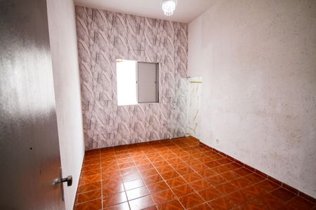 Casa para alugar com 272m², 2 quartos e 2 vagasSuíte 1