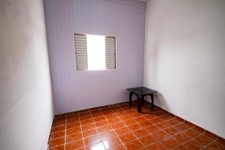 Casa para alugar com 272m², 2 quartos e 2 vagasQuarto 2