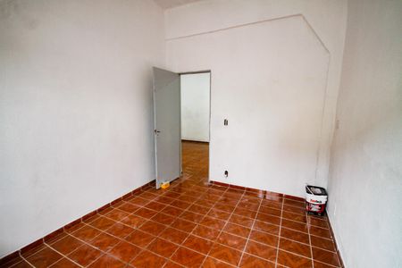 Casa para alugar com 272m², 2 quartos e 2 vagasQuarto 2