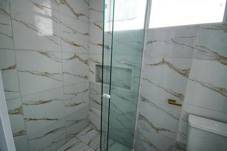 Casa para alugar com 272m², 2 quartos e 2 vagasBanheiro