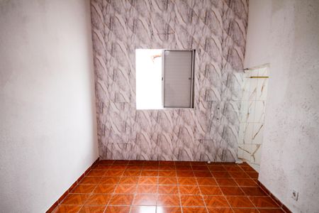 Casa para alugar com 272m², 2 quartos e 2 vagasSuíte 1