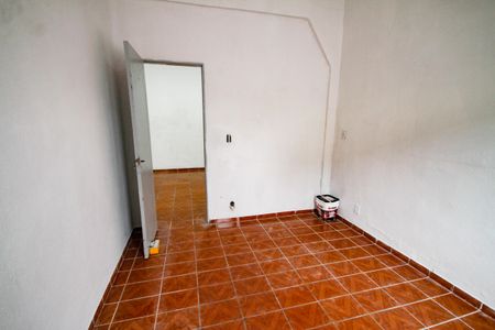 Casa para alugar com 272m², 2 quartos e 2 vagasQuarto 2