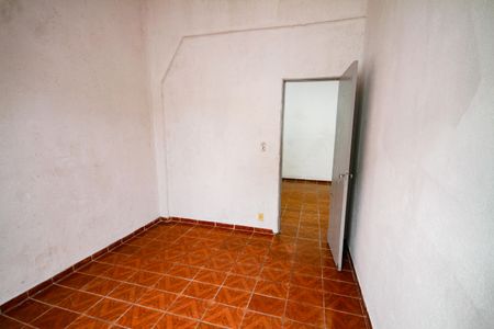 Casa para alugar com 272m², 2 quartos e 2 vagasSuíte 1