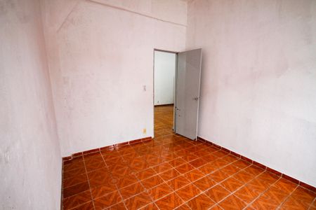 Casa para alugar com 272m², 2 quartos e 2 vagasSuíte 1