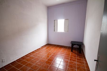 Casa para alugar com 272m², 2 quartos e 2 vagasQuarto 2