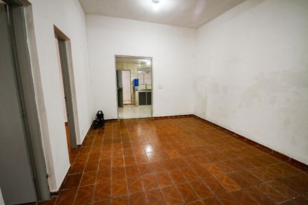 Sala de casa para alugar com 2 quartos, 272m² em Melvi, São Paulo