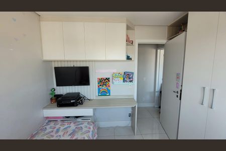 Apartamento à venda com 60m², 2 quartos e 1 vaga