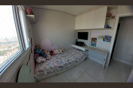 Apartamento à venda com 60m², 2 quartos e 1 vaga