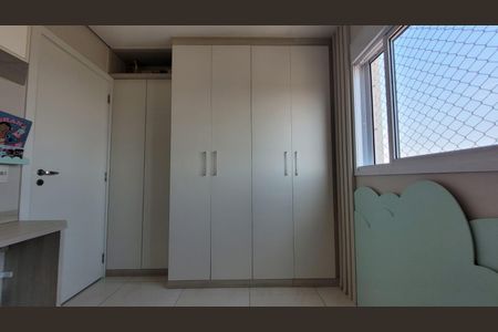 Apartamento à venda com 60m², 2 quartos e 1 vaga