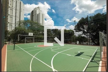 Apartamento à venda com 60m², 2 quartos e 1 vaga Apartamento à venda com 60m², 2 quartos e 1 vagaÁrea externa