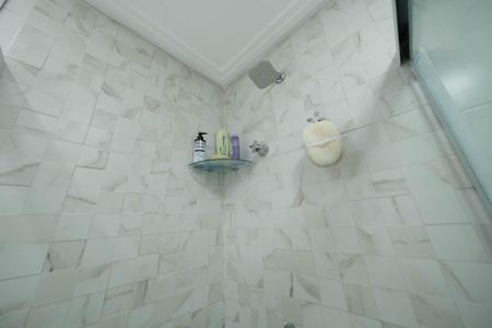 Apartamento à venda com 60m², 2 quartos e 1 vagaBanheiro