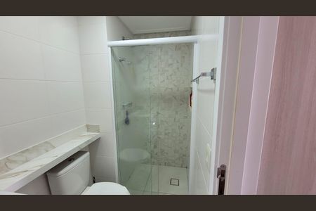 Apartamento à venda com 60m², 2 quartos e 1 vaga