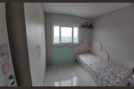 Apartamento à venda com 60m², 2 quartos e 1 vaga