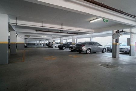 Apartamento à venda com 60m², 2 quartos e 1 vagaÁrea comum