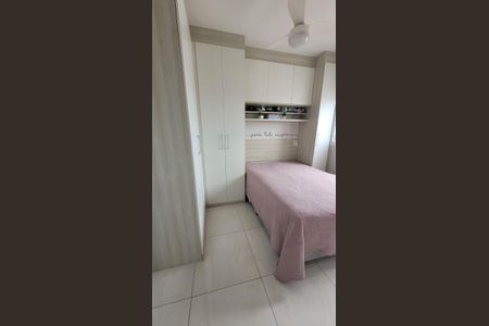 Apartamento à venda com 60m², 2 quartos e 1 vaga Apartamento à venda com 60m², 2 quartos e 1 vagaQuarto