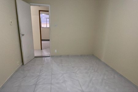 Casa para alugar com 160m², 4 quartos e 1 vagaQuarto