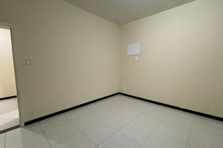 Casa para alugar com 160m², 4 quartos e 1 vagaQuarto 3 