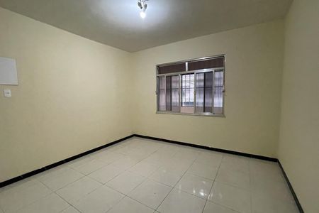 Casa para alugar com 160m², 4 quartos e 1 vaga Casa para alugar com 160m², 4 quartos e 1 vagaQuarto 3
