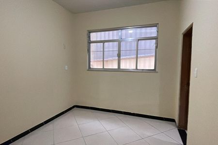 Casa para alugar com 160m², 4 quartos e 1 vagaQuarto 2