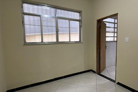 Casa para alugar com 160m², 4 quartos e 1 vaga Casa para alugar com 160m², 4 quartos e 1 vagaQuarto 2
