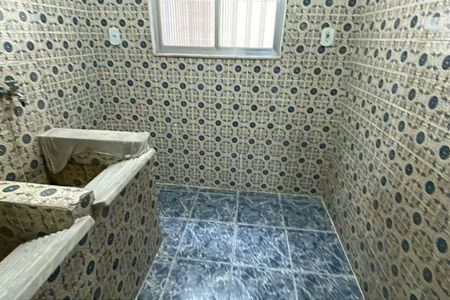 Casa para alugar com 160m², 4 quartos e 1 vaga Casa para alugar com 160m², 4 quartos e 1 vagaÁrea de Serviço