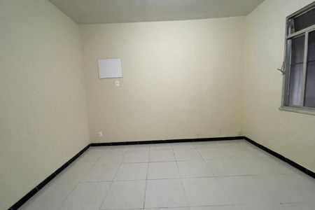 Casa para alugar com 160m², 4 quartos e 1 vaga Casa para alugar com 160m², 4 quartos e 1 vagaQuarto 3