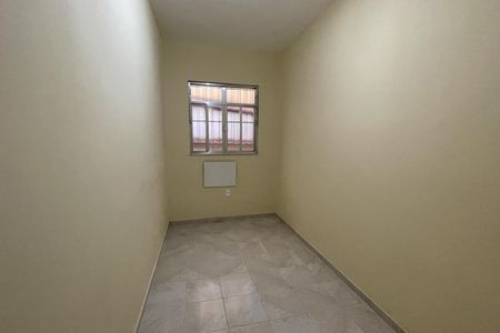 Casa para alugar com 160m², 4 quartos e 1 vagaQuarto