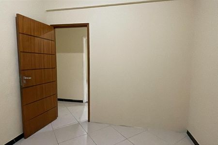 Casa para alugar com 160m², 4 quartos e 1 vaga Casa para alugar com 160m², 4 quartos e 1 vagaQuarto 2