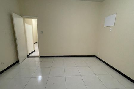 Casa para alugar com 160m², 4 quartos e 1 vagaQuarto 3 
