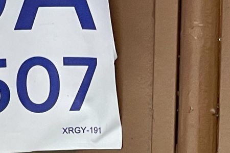 Casa para alugar com 160m², 4 quartos e 1 vagaPlaquinha