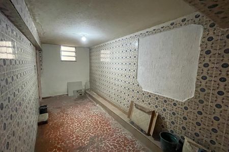 Casa para alugar com 160m², 4 quartos e 1 vagaGaragem
