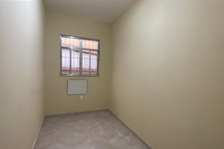 Casa para alugar com 160m², 4 quartos e 1 vaga Casa para alugar com 160m², 4 quartos e 1 vagaQuarto