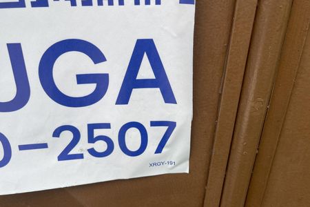 Casa para alugar com 160m², 4 quartos e 1 vagaPlaquinha