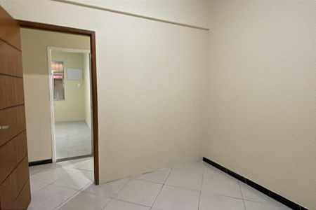 Casa para alugar com 160m², 4 quartos e 1 vaga Casa para alugar com 160m², 4 quartos e 1 vagaQuarto 2