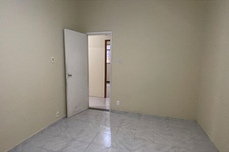 Casa para alugar com 160m², 4 quartos e 1 vaga Casa para alugar com 160m², 4 quartos e 1 vagaQuarto