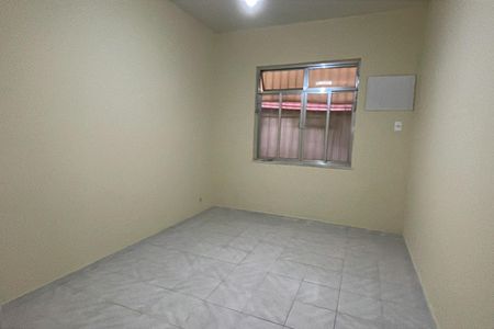 Casa para alugar com 160m², 4 quartos e 1 vagaQuarto