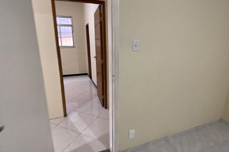 Casa para alugar com 160m², 4 quartos e 1 vaga Casa para alugar com 160m², 4 quartos e 1 vagaQuarto 2