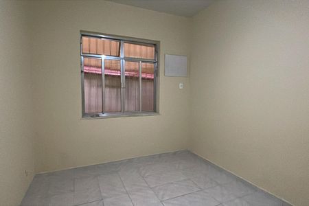 Casa para alugar com 160m², 4 quartos e 1 vagaQuarto