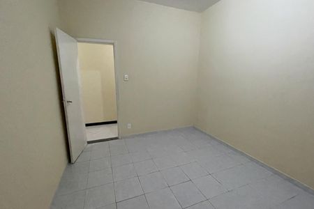 Casa para alugar com 160m², 4 quartos e 1 vagaQuarto 2
