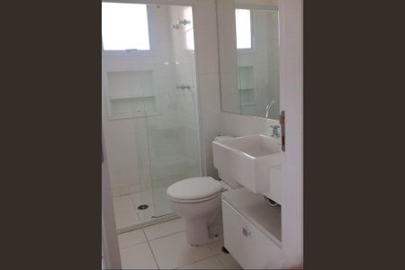 Apartamento à venda com 2 quartos, 95m² em Chácara Santo Antônio (Zona Sul), São Paulo