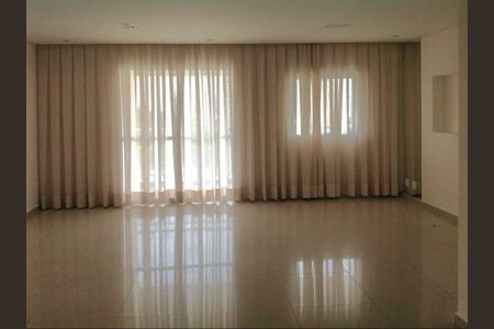 Apartamento à venda com 2 quartos, 95m² em Chácara Santo Antônio (Zona Sul), São Paulo