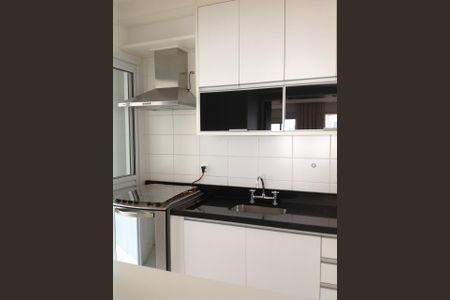Apartamento à venda com 2 quartos, 95m² em Chácara Santo Antônio (Zona Sul), São Paulo