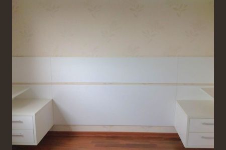 Apartamento à venda com 2 quartos, 95m² em Chácara Santo Antônio (Zona Sul), São Paulo