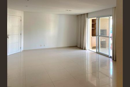 Apartamento à venda com 2 quartos, 95m² em Chácara Santo Antônio (Zona Sul), São Paulo