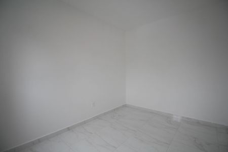 Studio para alugar com 34m², 1 quarto e sem vaga